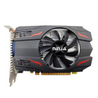 Ninja (Sinotex) RX550 2GB AFRX55025F Видеокарта 2