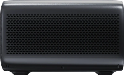 Cactus CS-X1.B Проектор 5