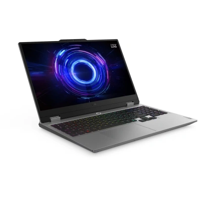 Lenovo LOQ 15IRX10/15.6 83JE013LSA Ноутбук