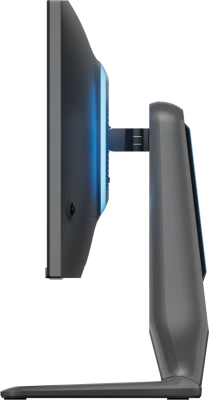 Hisense 27G7Q-PRO Монитор 1