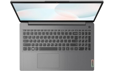 Lenovo IdeaPad 3 15ABA7 82RN0006RU Ноутбук 5