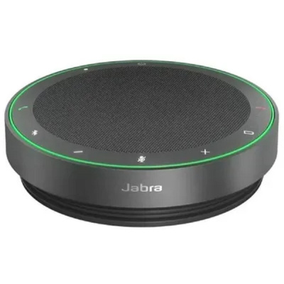 Jabra SPEAK2 75 UC Teams 2775-209CN Спикерфон 1