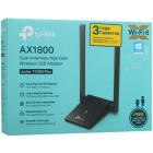 TP-Link ARCHER TX20U PLUS Wi-Fi адаптер 7
