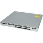 Cisco Catalyst WS-C3850-12S-E Коммутатор 