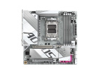 Gigabyte B850M AORUS ELITE WIFI6E ICE Материнская плата
