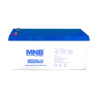 MNB BATTERY MNG 200-12 Аккумулятор