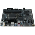 Gigabyte B660M DS3H AX DDR4 Материнская плата 2