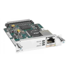 Cisco HWIC-1FE Интерфейсный модуль 