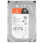 Seagate Ironwolf ST6000VN006 6TB Жесткий диск 