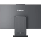 Lenovo IdeaCentre AIO 24ILL11 F0JY001JLK Моноблок 6