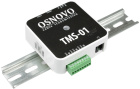 OSNOVO TMS-01 Контроллер