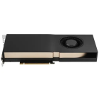 NVIDIA Quadro RTX A5000 24GB BLK Видеокарта 900-5G132-2200-000  3