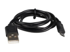 IconBIT HS-2515 Конвертер сигнала 6