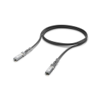 Ubiquiti UniFi SFP DAC Patch Cable UACC-DAC-SFP10-3M Кабель