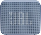 JBL JBLGOES2BLU Портативная колонка 2