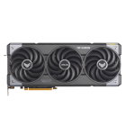 ASUS RX9070 TUF GAMING OC 16GB 90YV0LI0-M0NA00 Видеокарта 2