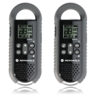 Motorola TLKR T5 Радиостанция