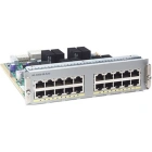 Cisco Catalyst WS-X4920-GB-RJ45 Модуль 2