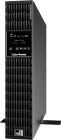 CyberPower OL2000ERTXL2U ИБП 