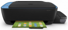 HP Ink Tank 319 Z6Z13A МФУ