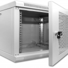 Tantos SN-TSN 19&QUOT; 6U450W-PD Шкаф  4