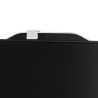 MSI PRO AP272P 14M-614XRU 9S6-AF8322-817 Моноблок 6
