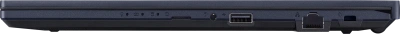 ASUS ExpertBook B1 B1500CEAE-EJ2565X 90NX0441-M00CA0 Ноутбук 1