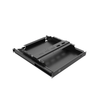 SNR SNR-SHELF-MONITOR-550 Полка выдвижная 2