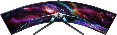 Samsung Odyssey Neo G95NC LS57CG952NIXCI Монитор  4