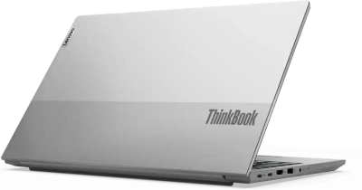 Lenovo ThinkBook 15 Gen 4 21DJ00PGAK Ноутбук 2