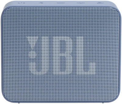 JBL JBLGOES2BLU Портативная колонка 1