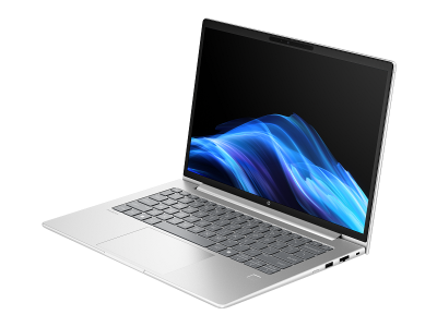 HP Probook 4G1i 14 D0VG6ET#BH5 Ноутбук 2