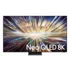 Samsung 85'' QE85QN800DUXCE Телевизор 