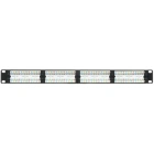 Lanmaster TWT-PP24UTP Патч-панель 2