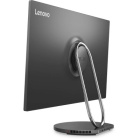 Lenovo Yoga AIO 9 32IRH8 F0HJ0002RK Моноблок 3