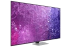 Samsung Neo QLED QN90C QE55QN90CAUXRU Телевизор 4