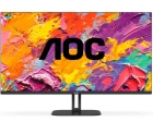 AOC 31,5" Q32V5CE Монитор 