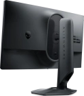 Dell AW2524HF Монитор 4