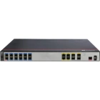 Huawei AR6140-16G4XG Маршрутизатор