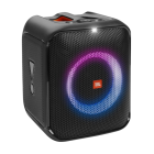 JBL PARTYBOX Encore Essentia JBLPBENCOREESSCN Портативная аудиосистема