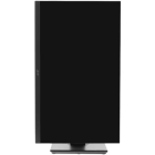 Acer Vero B277bmiprxv Монитор UM.HB7EE.063 4