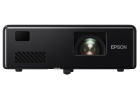 Epson EF-11 V11HA23040 Проектор 3