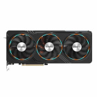GigaByte nVidia GeForce RTX 4070 12Gb GV-N4070GAMING-12GD Видеокарта