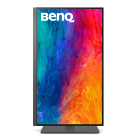 BenQ PD2705U Монитор 4