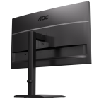 AOC U27E4CV Монитор 7