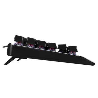 SVEN KB-G9700 SV-015831 Механическая игровая клавиатура 2