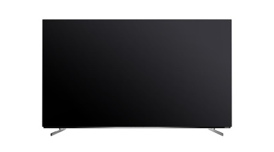Skyworth 65SXE9000 Телевизор
