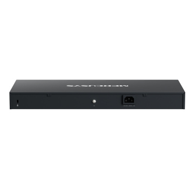 Mercusys MS128GP Коммутатор 2