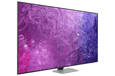 Samsung Neo QLED QN90C QE55QN90CAUXRU Телевизор 3