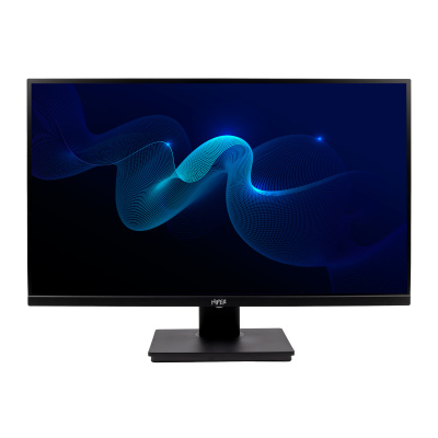 Hiper EasyView HS2429 Монитор